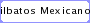 Silbatos Mexicanos